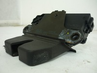 фото thumb №3, Замок кришки багажника замок кришки задньої ford focus c-max 04r 3m51-r442a66