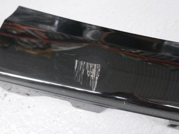 фото thumb №7, Bmw f21 f22 планка пороговая правая порог правые 668