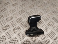 фото thumb №6, Audi a4 s4 b9 8w1713140d з спереди ручка