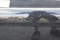 фото thumb №9, Volvo xc60 i дверь левый перед левая передние