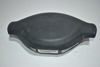 фото thumb №5, Подушка подушка безпеки керма dacia logan i 8200546962