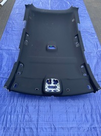 фото thumb №5, Peugeot 308 t9 sw kombi gtline потолок