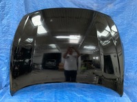 фото thumb №1, Volvo s60 v60 10-13 капот