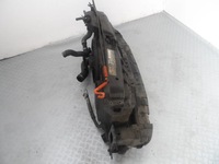 фото thumb №6, Pas радіатор радіатор beetle 5c 1.4 tsi