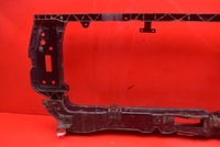 фото thumb №6, Pas передний усилитель 86550-1y000 kia picanto 2 ii 1.0 12v 69 km 11-15