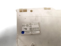 фото thumb №7, Lexus gs рамка / модуль запобіжників 300 бензин 183kw 249 hp 82730-30281