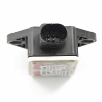 фото thumb №9, Audi a4 b8 a5 8t модуль датчик esp 8k0907637c