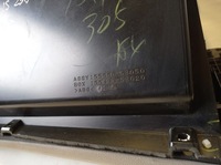 фото thumb №9, Бардачок пасажира lexus is 250 55513-53020