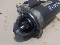 Купити Стартер mercedes cl203 111851, фото thumb