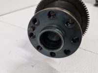фото thumb №7, Bmw x1 e84 2.0 d n47 вал коленчатый 9777797 77979750900