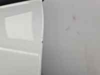 фото thumb №11, Renault clio iv дверь правый перед dv369