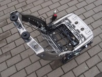 фото thumb №14, Сиденье правый перед hyundai kona ev