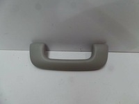 фото thumb №1, Kia picanto iii 2018 ручка кронштейн потолочный przó