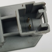 фото thumb №5, Датчик сцепления mazda cx-7