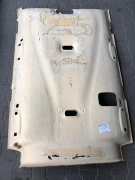 фото thumb №8, Citroen c4 grand picasso 2006-2013 стеля