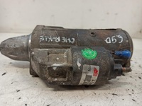 фото thumb №6, Jeep cherokee liberty kj lift 3.7b стартер 56044735ab