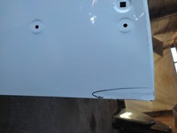 фото thumb №12, Berlingo iv partner combo e двері праве зсувні 2018-