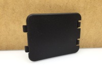 Купить Citroen ami заглушка бампера, фото thumb