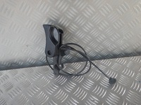 фото thumb №1, Bmw e90 e91 lift ручка трос открывания капот uk оригинал