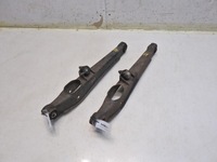 фото thumb №2, Рычаг зад задний dodge caliber 2.0 crdi 5272aba