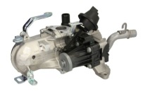 фото thumb №1, Радіатор вихлопних газів pierburg 7.02156.35.0