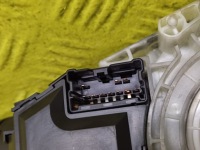 фото thumb №6, Nissan x-trail перемикач комбінований 252608h700