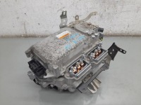 фото thumb №8, Інвертор конвертер інвертор toyota rav4 iv 2.5i 16v гібрид g9200-42010