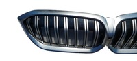 фото thumb №5, Bmw 3 g20 g21 18-21 решётка радиатора решётка радиатора перед 5113192976 192976