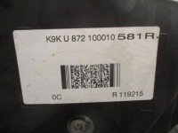 фото thumb №9, Renault clio v captur ii двигун 1.5 blue dci 84-tys km 20 rok