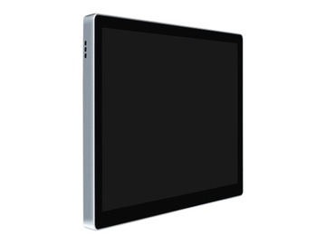 10,5-дюймовый HDMI AMOLED — дисплей AMOLED