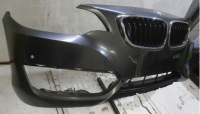 фото thumb №6, Бампер bmw 1 f20 f21 lift sport line перед w307
