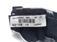 фото thumb №7, Alfa romeo 159 датчик давления наддува турбонагнетателя 2.0 jtdm дизель