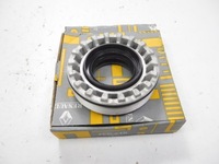 фото thumb №14, Корпус коробки передач renault trafic 7701465584