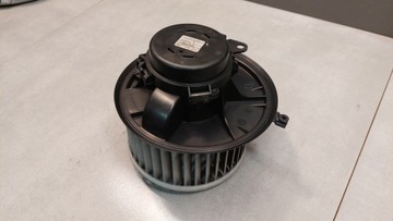 фото thumb №7, Вентилятор воздуходувка laguna ii 1.9 dci 52488121