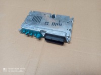 фото thumb №1, Модуль блок керування камери зображення audi 4k4907117h