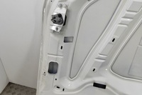 фото thumb №5, Maserati ghibli m157 капот капот 673004773 3.0 дизель 202kw 2016 26830259