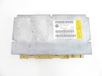 фото thumb №1, Модуль шлюз подушка безпеки подушок bmw 5 e60 e61 6940306