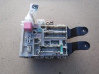 Купить Модуль bsi toyota avensis t27 2914-11f21, фото thumb