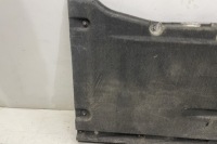 Левая накладка подвеска audi a4 8w2, b9 8w0825207 2.0l дизель 110kw 2015 в Украине, фото thumb