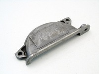 фото thumb №1, Корпус розподільний вал 1.5 vvti 3sz materia terios sirion bego passo liteace town