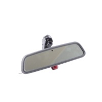 Bmw e65 e90 e63 e91 дзеркало внутрішнє przyciemnianie ec/radio 7118315 Доставка, фото thumb