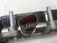 фото thumb №11, Колектор всмоктуючий кришки 3.0 tfsi a7 4g s4 b8 q7 c7 s5 ctu cak 06e133109ar