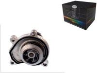 Купити Thermotec насос водяна pa10045, фото thumb