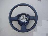 фото thumb №1, Audi a4 a5 воздуховод