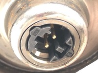 фото thumb №7, Подушка воздушная пассажира bmw e70 06-13 подушка безопасности