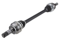 фото thumb №1, Приводной вал приводная dodge charger 6.4srt8 11-