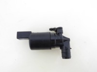 фото thumb №1, Помпа омивача 31457431 volvo s60 iii v60 ii xc60 ii