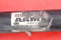 Приводной вал правая перед механическая коробка передач 13356123 opel astra 4 iv j 1.4 t 140 km 11-20 Недорого, фото thumb