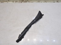 фото thumb №6, Защита крыла правый перед renault latitude 668620015r