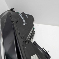 фото thumb №7, Jaguar лампа левая xf x260 f-pace x761 лампа фара bi-xenon правый